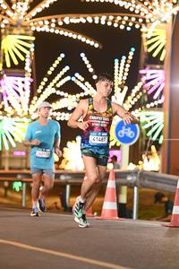 BIB: 
                            <button type="button" onclick="openModal(23264241)" class="btn btn-primary btn-sm float-right btn-popup" data-toggle="modal" data-target=".modal-high-quality">
                        <i class="fas fa-shopping-cart"></i> Add to Cart
                    </button>
                                            <button type="button" onclick="isThisMe(23264241, true)" class="btn btn-success btn-sm float-right btn-popup btn-isme hidden" data-toggle="tooltip" data-placement="bottom" title="นี่คือรูปของคุณใช่ไหม คลิกที่นี่เพื่อเอาเข้าอัลบั้ม">
                        <i class="fas fa-plus"></i> Add to album
                    </button>
                    <button type="button" onclick="isThisMe(23264241, false)" class="btn btn-warning btn-sm float-right btn-popup btn-isnotme hidden">
                        <i class="fas fa-ban"></i> Remove from album
                    </button>